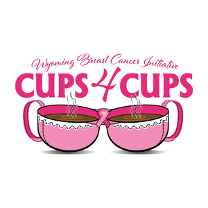 Fundraising Page: Cups4Cups  Donations